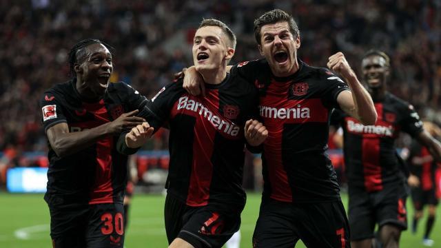 leverkusen_2.jpg